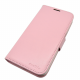 MOBIA LOMPAKKOLAUKKU NOKIA3 PINKKI