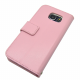 MOBIA LOMPAKKOLAUKKU NOKIA3 PINKKI