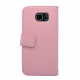 MOBIA LOMPAKKOLAUKKU NOKIA3 PINKKI