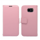 MOBIA LOMPAKKOLAUKKU NOKIA3 PINKKI