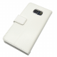 MOBIA LOMPAKKOLAUKKU NOKIA3 VALKOINEN